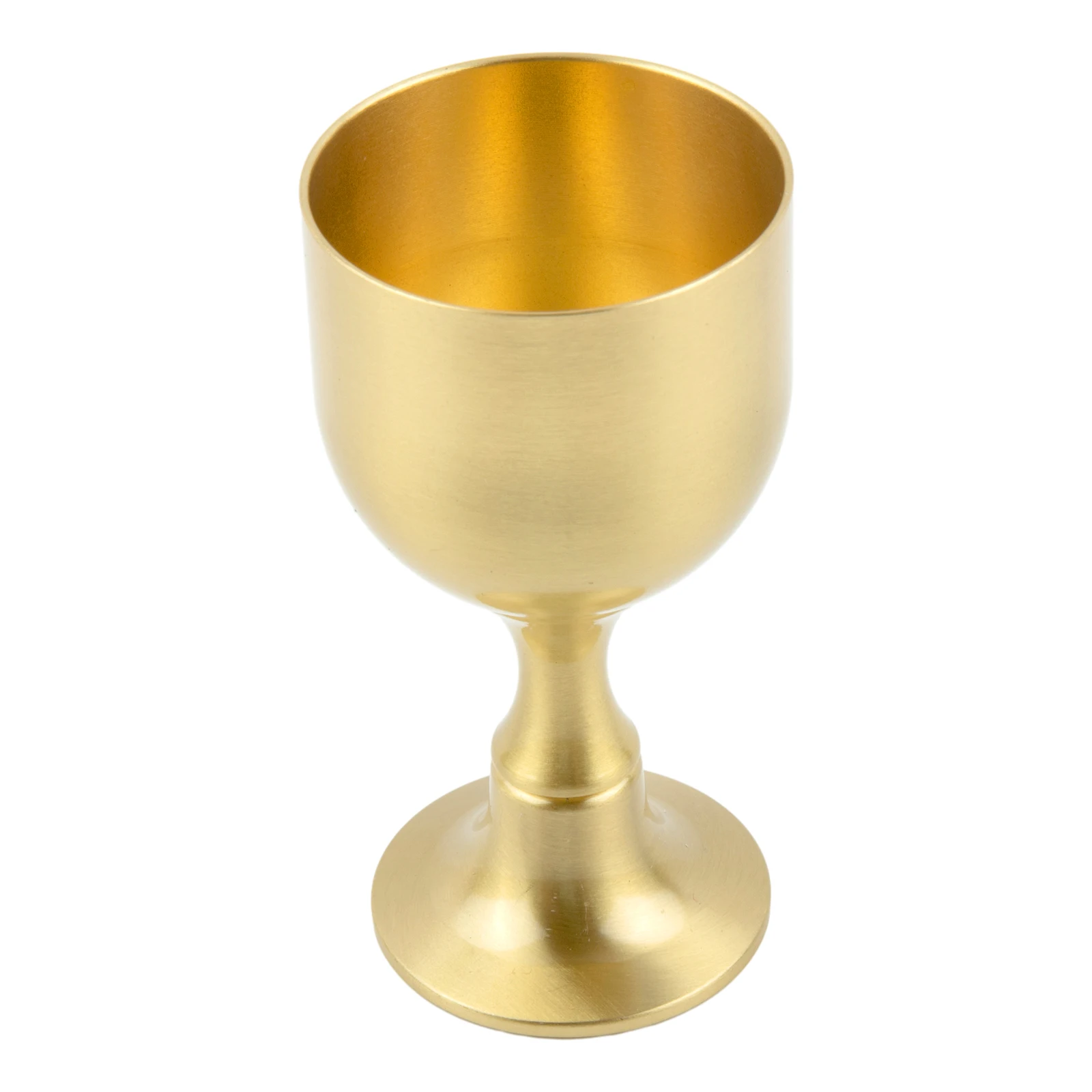 Wedding Drinkware Kitchen Item - Wine Beer Foot บทวิจารณ์และราคา