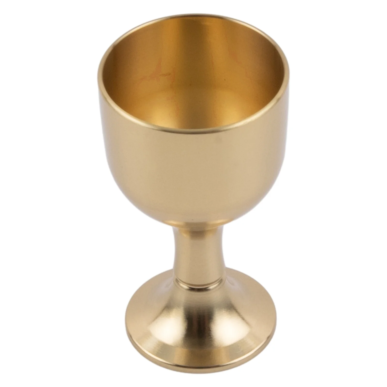 Wedding Drinkware Kitchen Item - Wine Beer Foot บทวิจารณ์และราคา
