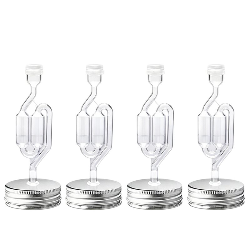 Perfect For Mason Wide Mouth J - Wine Beer And More บทวิจารณ์และราคา