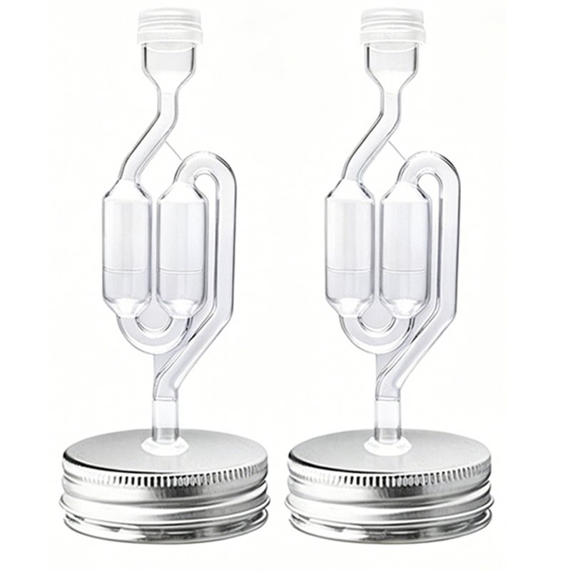 Perfect For Mason Wide Mouth J - Wine Beer And More บทวิจารณ์และราคา