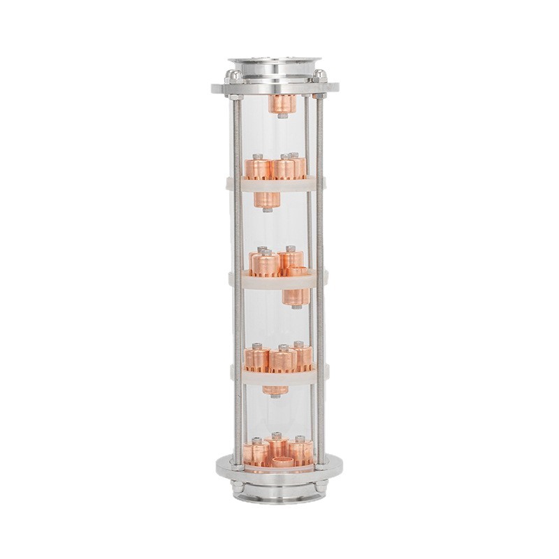 Brewing Accessories Copper Bli - Wine Beer Distillation บทวิจารณ์และราคา