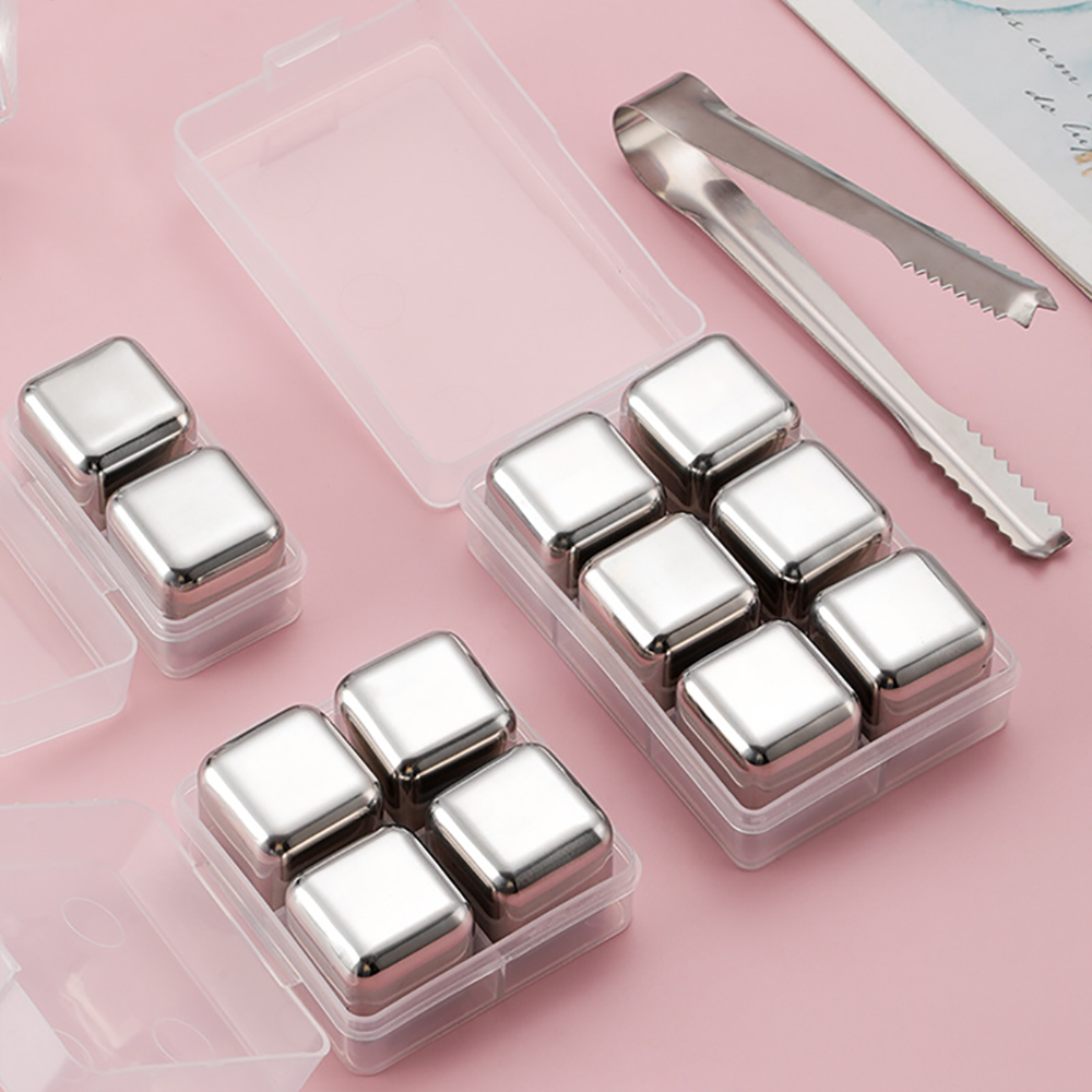 304 Stainless Steel Natural Wh - Wine Whiskey Beer บทวิจารณ์และราคา