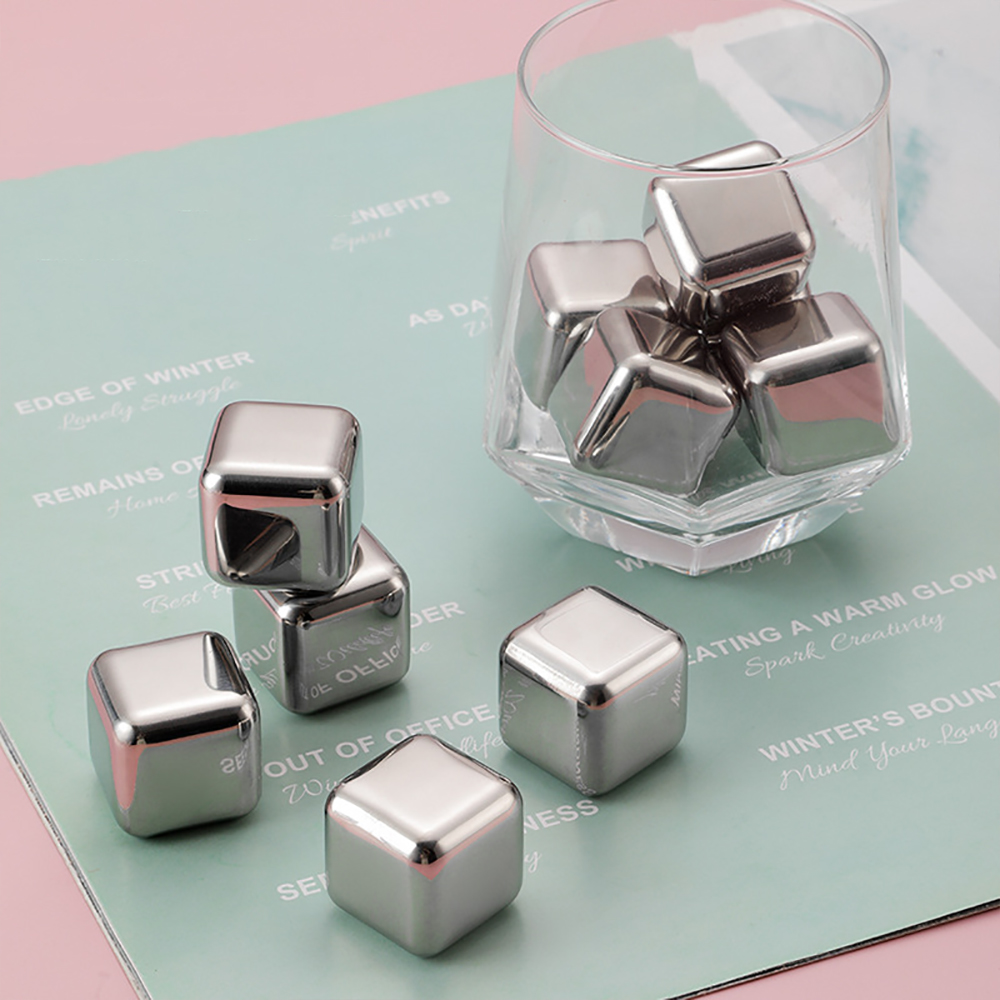 304 Stainless Steel Natural Wh - Wine Whiskey Beer บทวิจารณ์และราคา