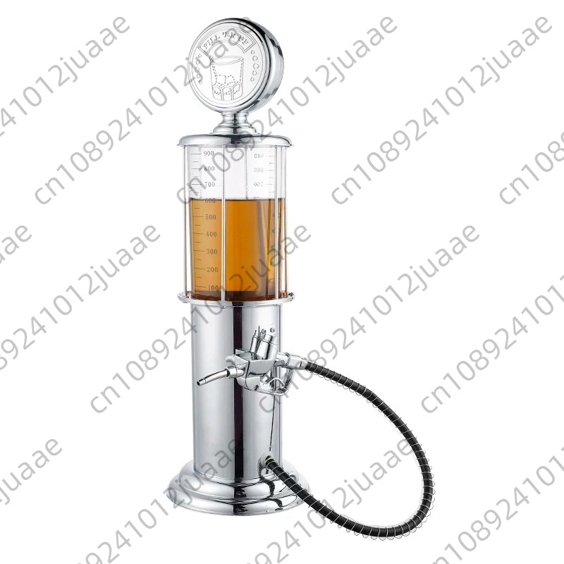 Liquor dispenser for Beer Mini - Wine Beer Rack บทวิจารณ์และราคา
