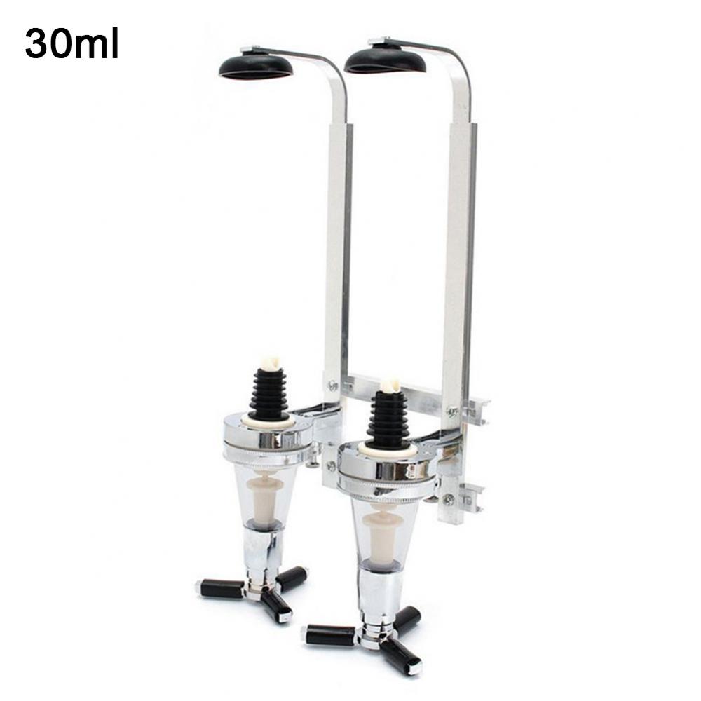 Wall Mounted Beer Dispenser 25 - Wine Beer Rack บทวิจารณ์และราคา