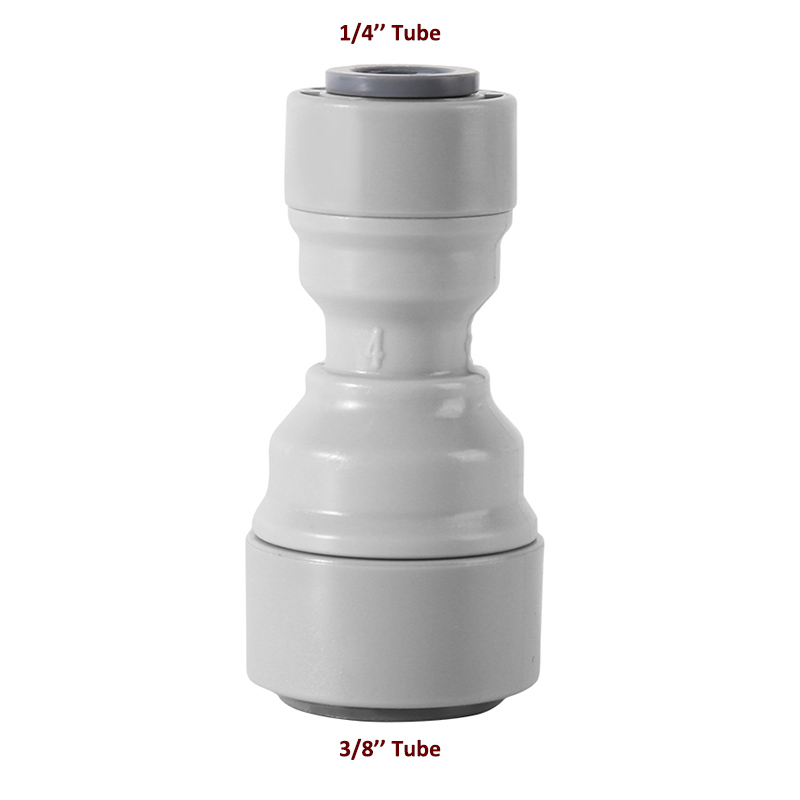 No Foam Beer Bottle Filler & P - Wine Beer Spirits บทวิจารณ์และราคา