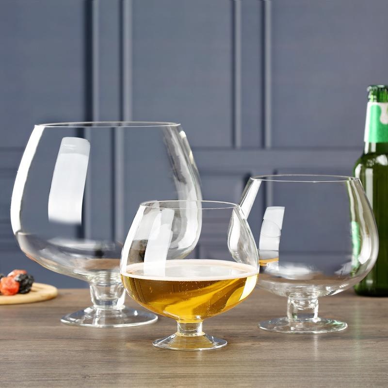 Extra Large Beer Mug Giant Pil - Wine Beer Foot บทวิจารณ์และราคา