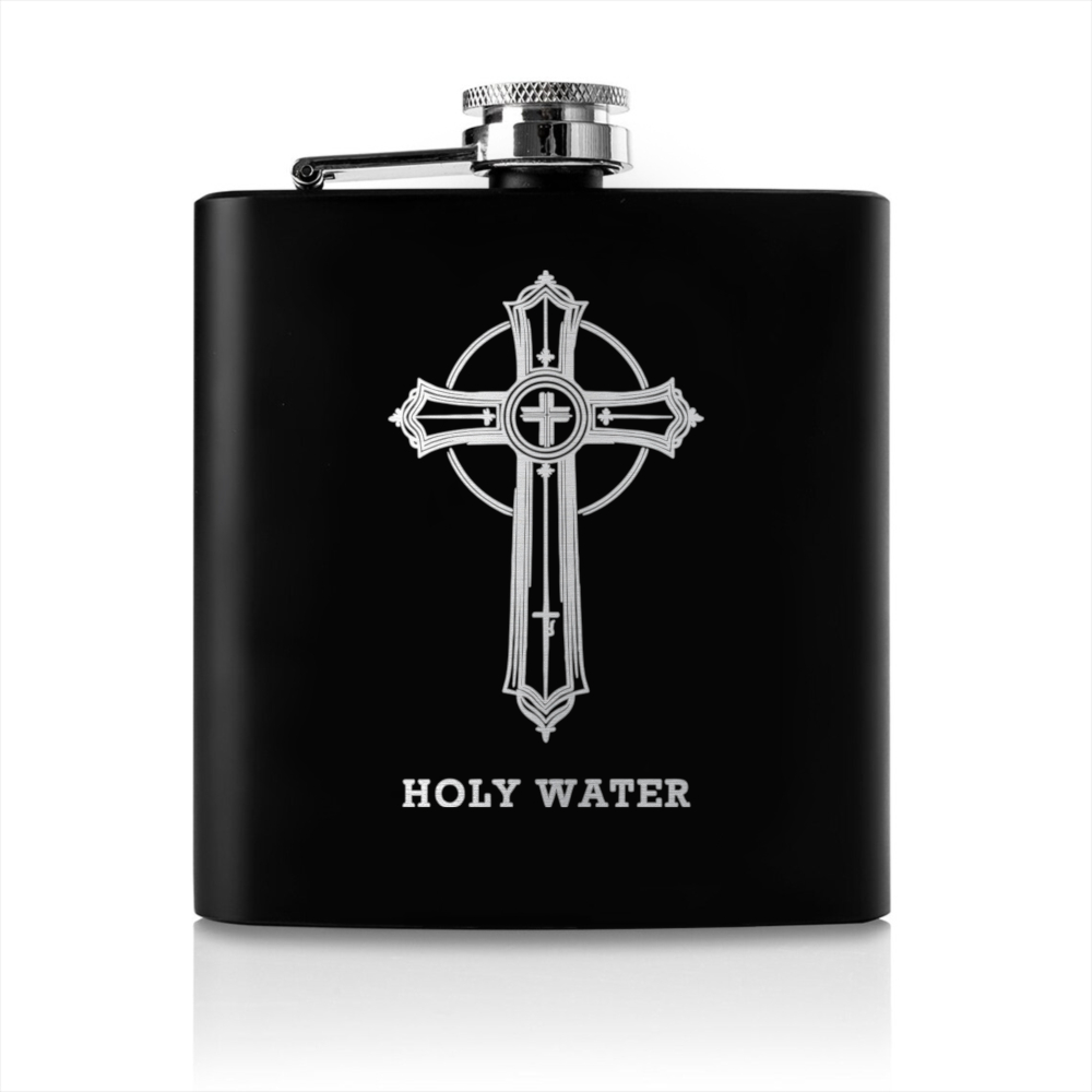 6/7/8oz Whisky Hip Flask, Stai - Wine Beer And Spirits บทวิจารณ์และราคา